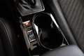 Peugeot 2008 PureTech 100 S&S Allure 6-Gang-Manuell Grau - thumbnail 11