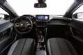 Peugeot 2008 PureTech 100 S&S Allure 6-Gang-Manuell Grau - thumbnail 5