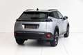 Peugeot 2008 PureTech 100 S&S Allure 6-Gang-Manuell Grau - thumbnail 2