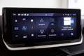 Peugeot 2008 PureTech 100 S&S Allure 6-Gang-Manuell Grau - thumbnail 8