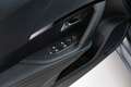 Peugeot 2008 PureTech 100 S&S Allure 6-Gang-Manuell Grau - thumbnail 12
