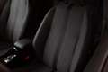 Peugeot 2008 PureTech 100 S&S Allure 6-Gang-Manuell Grau - thumbnail 15