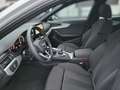 Audi A4 Avant 40 TDI 2.0 EU6e S line, Panorama,Tourpaket,L Blanc - thumbnail 7