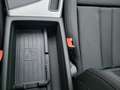 Audi A4 Avant 40 TDI 2.0 EU6e S line, Panorama,Tourpaket,L Weiß - thumbnail 17