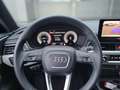 Audi A4 Avant 40 TDI 2.0 EU6e S line, Panorama,Tourpaket,L Blanc - thumbnail 8