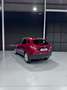 Nissan Qashqai Q+2 1.6 Acenta 4x2 Rood - thumbnail 9