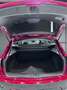 Nissan Qashqai Q+2 1.6 Acenta 4x2 Rood - thumbnail 10