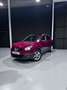 Nissan Qashqai Q+2 1.6 Acenta 4x2 Rood - thumbnail 4