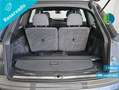 Audi Q7 S line 45 TDI quattro 170 kW (231 CV) tiptronic Gris - thumbnail 18