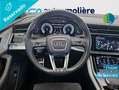 Audi Q7 S line 45 TDI quattro 170 kW (231 CV) tiptronic Gris - thumbnail 28