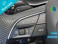 Audi Q7 S line 45 TDI quattro 170 kW (231 CV) tiptronic Gris - thumbnail 29