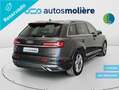 Audi Q7 S line 45 TDI quattro 170 kW (231 CV) tiptronic Gris - thumbnail 4
