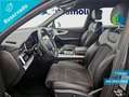 Audi Q7 S line 45 TDI quattro 170 kW (231 CV) tiptronic Gris - thumbnail 10