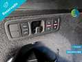 Audi Q7 S line 45 TDI quattro 170 kW (231 CV) tiptronic Gris - thumbnail 19