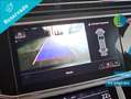 Audi Q7 S line 45 TDI quattro 170 kW (231 CV) tiptronic Gris - thumbnail 24