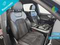 Audi Q7 S line 45 TDI quattro 170 kW (231 CV) tiptronic Gris - thumbnail 26