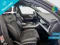 Audi Q7 S line 45 TDI quattro 170 kW (231 CV) tiptronic Gris - thumbnail 8