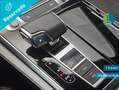 Audi Q7 S line 45 TDI quattro 170 kW (231 CV) tiptronic Gris - thumbnail 22