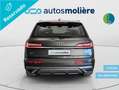 Audi Q7 S line 45 TDI quattro 170 kW (231 CV) tiptronic Gris - thumbnail 15