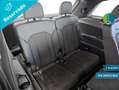 Audi Q7 S line 45 TDI quattro 170 kW (231 CV) tiptronic Gris - thumbnail 7