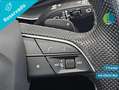 Audi Q7 S line 45 TDI quattro 170 kW (231 CV) tiptronic Gris - thumbnail 30