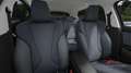 BMW 118 118d Msport Design Premium Package Bianco - thumbnail 10