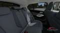 BMW 118 118d Msport Design Premium Package Bianco - thumbnail 11