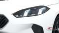 BMW 118 118d Msport Design Premium Package Bianco - thumbnail 6