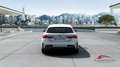 BMW 118 118d Msport Design Premium Package Bianco - thumbnail 5