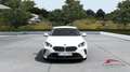 BMW 118 118d Msport Design Premium Package Bianco - thumbnail 4
