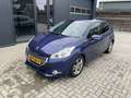Peugeot 208 1.6 VTi Allure Azul - thumbnail 4