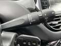 Peugeot 208 1.6 VTi Allure Azul - thumbnail 22