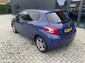 Peugeot 208 1.6 VTi Allure Azul - thumbnail 6