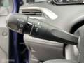 Peugeot 208 1.6 VTi Allure Azul - thumbnail 21