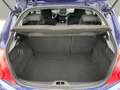 Peugeot 208 1.6 VTi Allure Azul - thumbnail 13