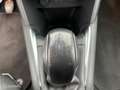 Peugeot 208 1.6 VTi Allure Azul - thumbnail 18