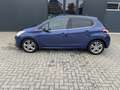 Peugeot 208 1.6 VTi Allure Azul - thumbnail 5