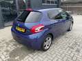 Peugeot 208 1.6 VTi Allure Azul - thumbnail 8