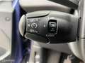 Peugeot 208 1.6 VTi Allure Azul - thumbnail 19