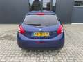 Peugeot 208 1.6 VTi Allure Azul - thumbnail 7