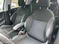 Peugeot 208 1.6 VTi Allure Azul - thumbnail 11