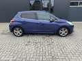 Peugeot 208 1.6 VTi Allure Azul - thumbnail 9