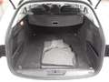 Peugeot 308 1.5 BlueHDi 130 FAP SW Active Navi Sound LM Weiß - thumbnail 11