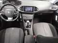 Peugeot 308 1.5 BlueHDi 130 FAP SW Active Navi Sound LM Weiß - thumbnail 5