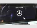 Mercedes-Benz E 220 d Cabrio Plateado - thumbnail 14