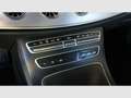 Mercedes-Benz E 220 d Cabrio Plateado - thumbnail 15