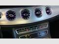 Mercedes-Benz E 220 d Cabrio Plateado - thumbnail 19