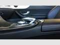Mercedes-Benz E 220 d Cabrio Plateado - thumbnail 16