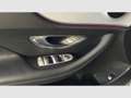 Mercedes-Benz E 220 d Cabrio Plateado - thumbnail 23