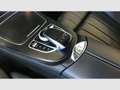 Mercedes-Benz E 220 d Cabrio Plateado - thumbnail 21